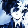 night_butter