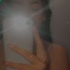 clovrfi3ld_