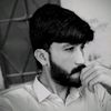 khuramabbas322