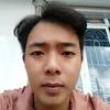 caotuananh1999