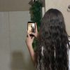 rouwaida_mamdoh