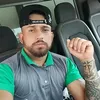 paulocosta8061