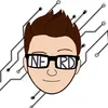 teejaythenerd