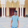 bilalkhan47773