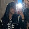 kavyn_