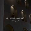 dy5rvo0jf9wd