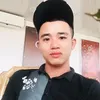junpham.0107
