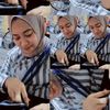 setiawanefa1
