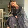 preet.kaur_7125_
