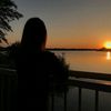 irha_m_0