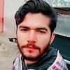 user273351306