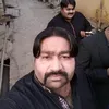 rizwanyousaf013