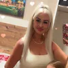 kirsteymila