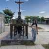 josigalsa