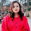 manishashrestha32