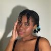yinka_elle