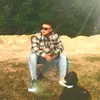 phamngha1993