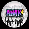 martismxkingsablonecekbo