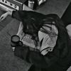 zh_zahra90