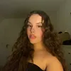 valleriesilvaaa