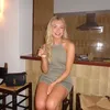 keirad060