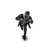 StreetScooters