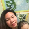 trinhquach0