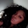 miss.lovva