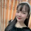 thany538