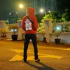 ayien444