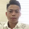 anhcuong993