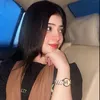 Lashari 😎🔥❤️