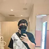 dongaekarin0