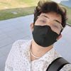kurdapyo__