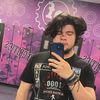 sirlancealot19