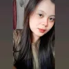 dessiw12