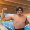 alviseghirardi