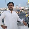 saifmengal4