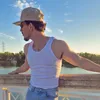 roland_pz