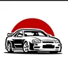 jdm_cars_for_life