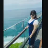 prmitaaaa_