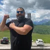 ronchinifederico