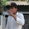 nguyenanh8488