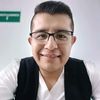 ricardosantiago179