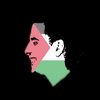 mustafa.hegaziy