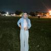 adhelliarf_