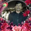 nawazishali586