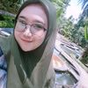 mput071219