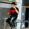 ahmed_hassen14