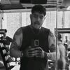 _carlosaurio